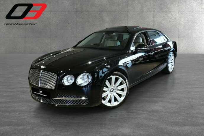 bentley-flying-spur-bensin-2014-big-0