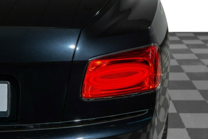 bentley-flying-spur-bensin-2014-big-25