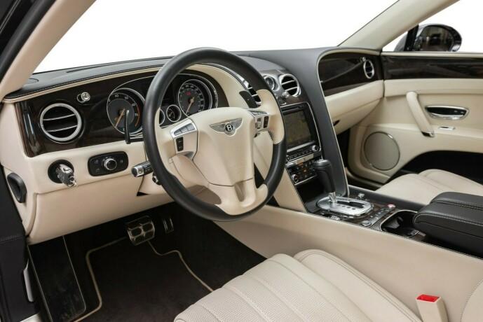 bentley-flying-spur-bensin-2014-big-8