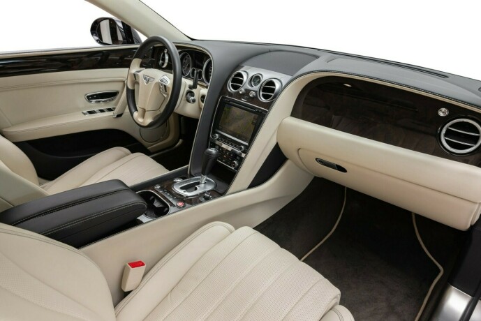 bentley-flying-spur-bensin-2014-big-47