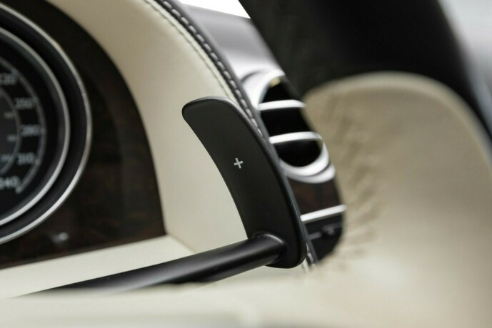 bentley-flying-spur-bensin-2014-big-28