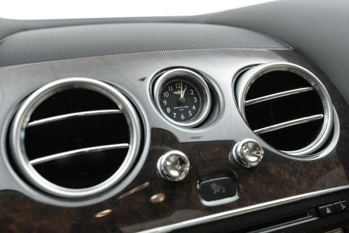 bentley-flying-spur-bensin-2014-big-36