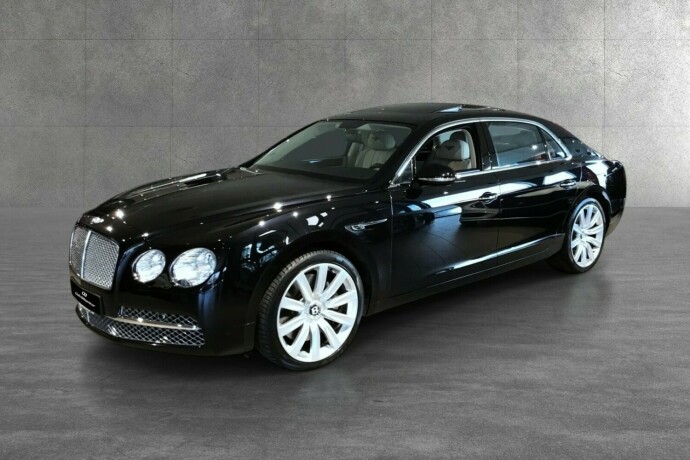 bentley-flying-spur-bensin-2014-big-2