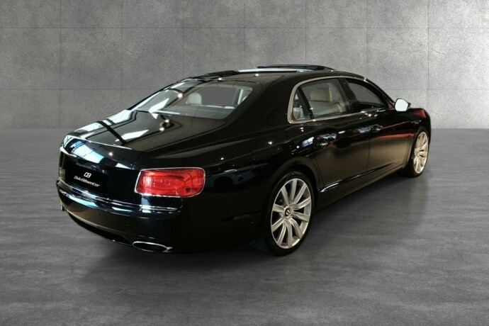 bentley-flying-spur-bensin-2014-big-5