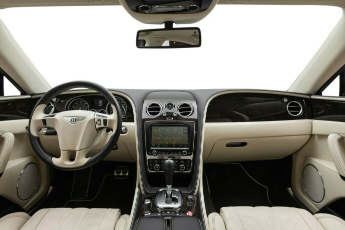 bentley-flying-spur-bensin-2014-big-26