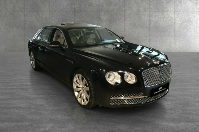 bentley-flying-spur-bensin-2014-big-6