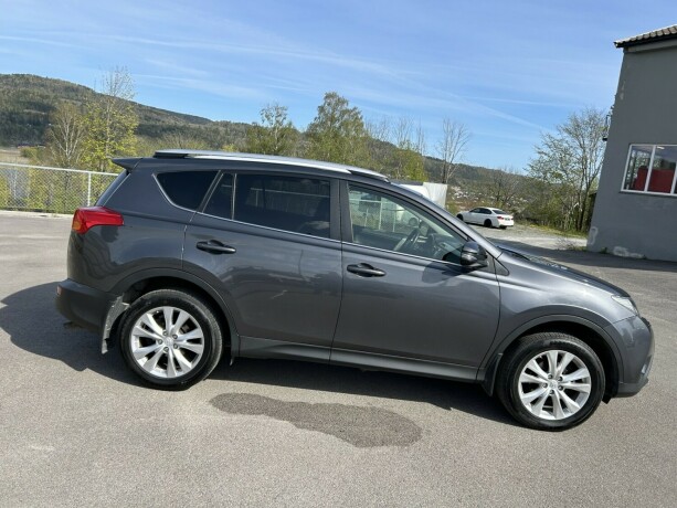 toyota-rav4-diesel-2013-big-7