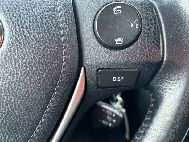 toyota-rav4-diesel-2013-big-20