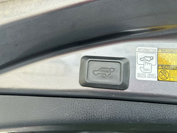 toyota-rav4-diesel-2013-big-9