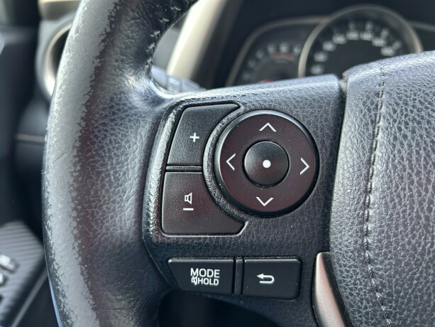 toyota-rav4-diesel-2013-big-19