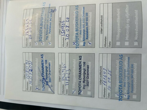 toyota-rav4-diesel-2013-big-27