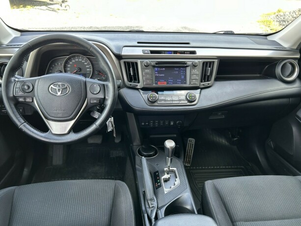 toyota-rav4-diesel-2013-big-13