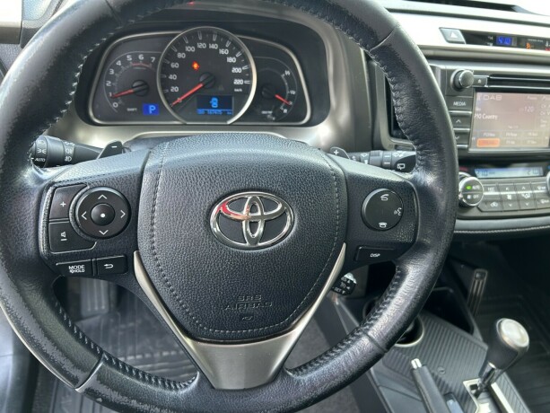 toyota-rav4-diesel-2013-big-17