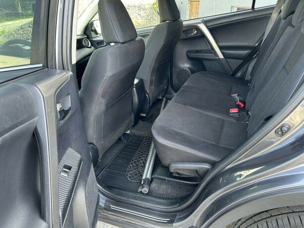 toyota-rav4-diesel-2013-big-12