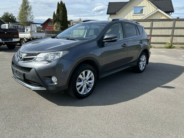 toyota-rav4-diesel-2013-big-2