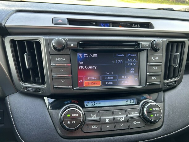 toyota-rav4-diesel-2013-big-22