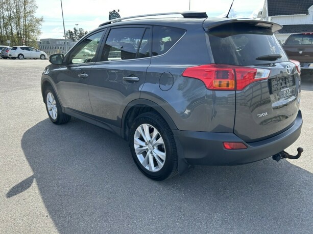 toyota-rav4-diesel-2013-big-4