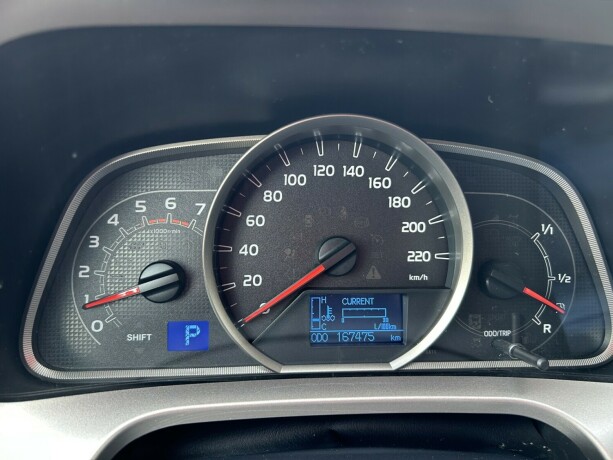 toyota-rav4-diesel-2013-big-18