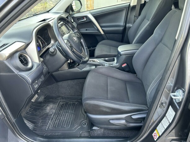 toyota-rav4-diesel-2013-big-14