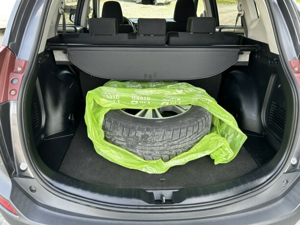 toyota-rav4-diesel-2013-big-8