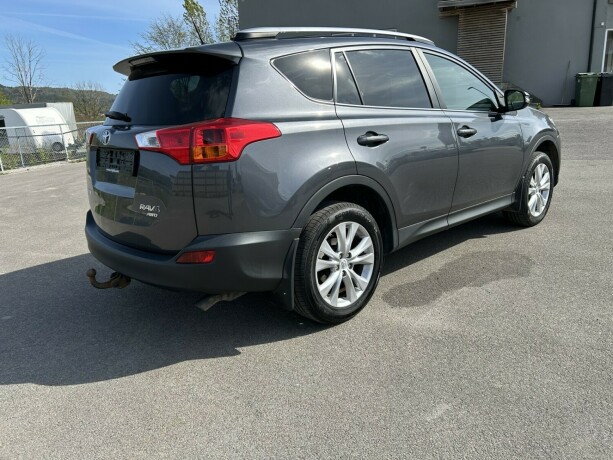 toyota-rav4-diesel-2013-big-6
