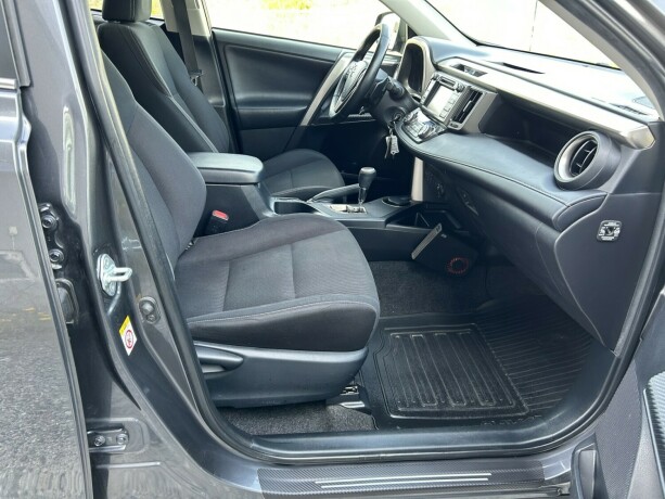 toyota-rav4-diesel-2013-big-11