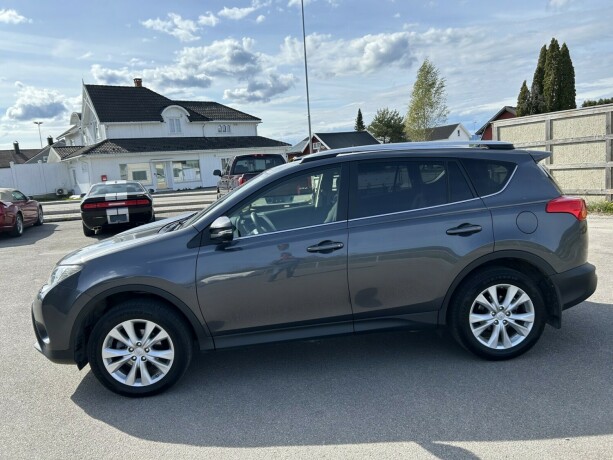 toyota-rav4-diesel-2013-big-3