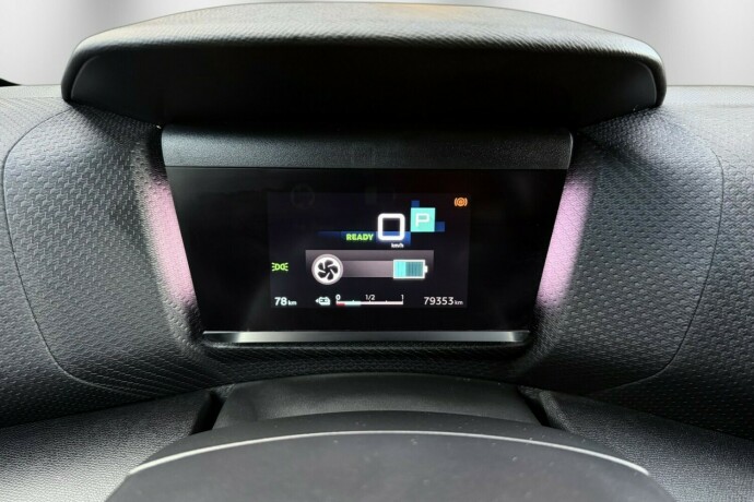 citroen-e-c4-elektrisitet-2022-big-15
