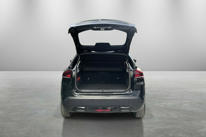 citroen-e-c4-elektrisitet-2022-big-32