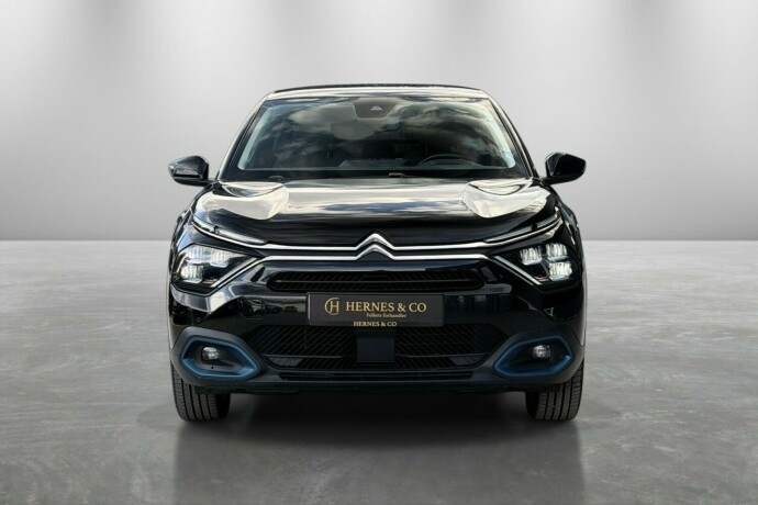 citroen-e-c4-elektrisitet-2022-big-2