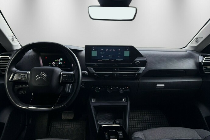 citroen-e-c4-elektrisitet-2022-big-11
