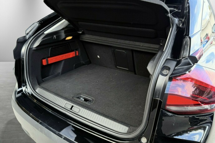 citroen-e-c4-elektrisitet-2022-big-33
