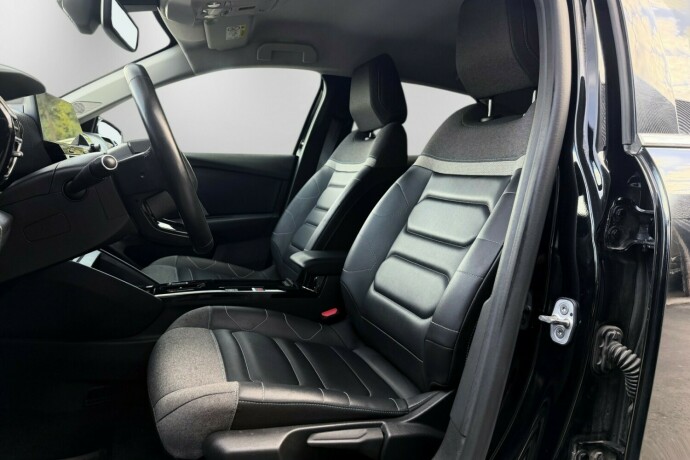 citroen-e-c4-elektrisitet-2022-big-9