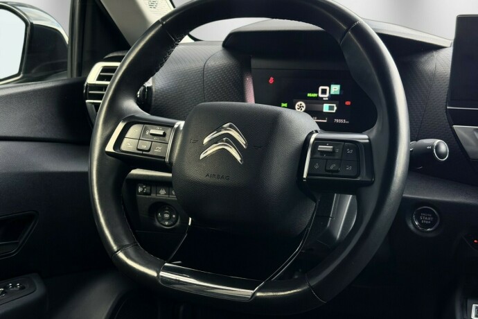 citroen-e-c4-elektrisitet-2022-big-12
