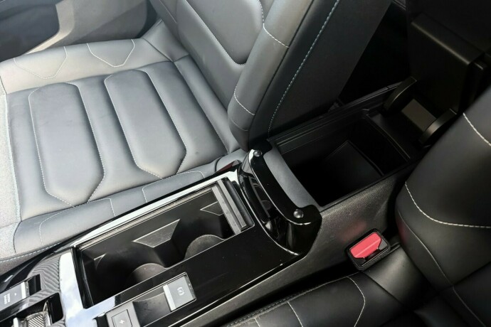 citroen-e-c4-elektrisitet-2022-big-26