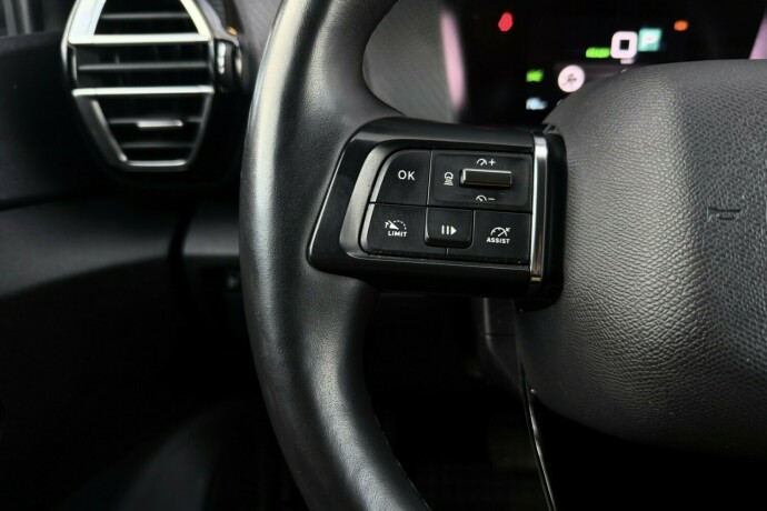 citroen-e-c4-elektrisitet-2022-big-13