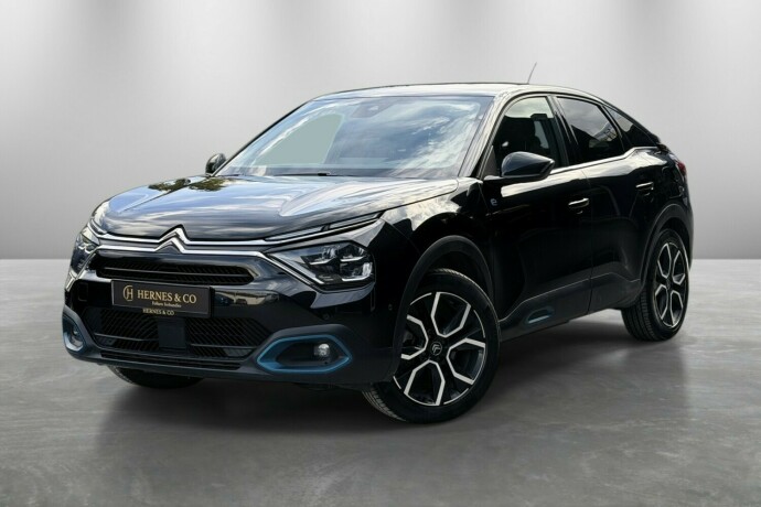 citroen-e-c4-elektrisitet-2022-big-0