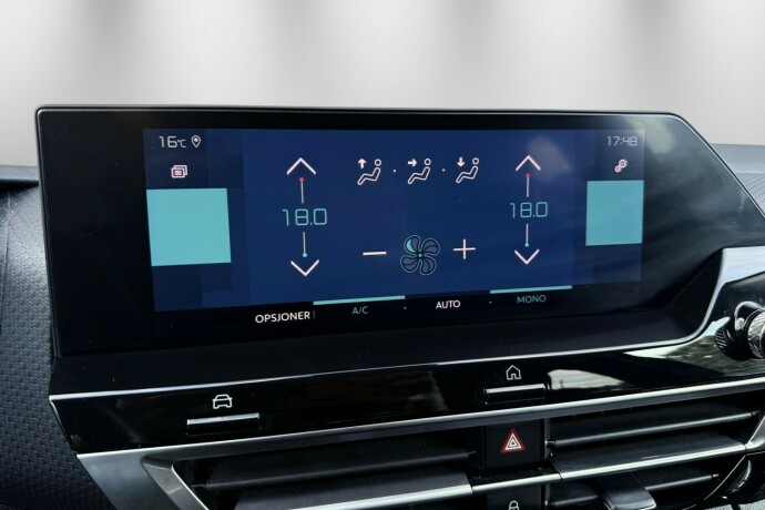 citroen-e-c4-elektrisitet-2022-big-20