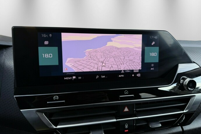 citroen-e-c4-elektrisitet-2022-big-18