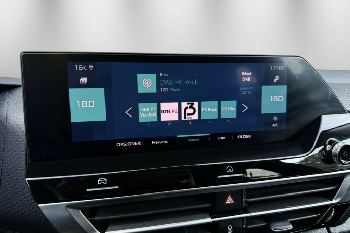 citroen-e-c4-elektrisitet-2022-big-17