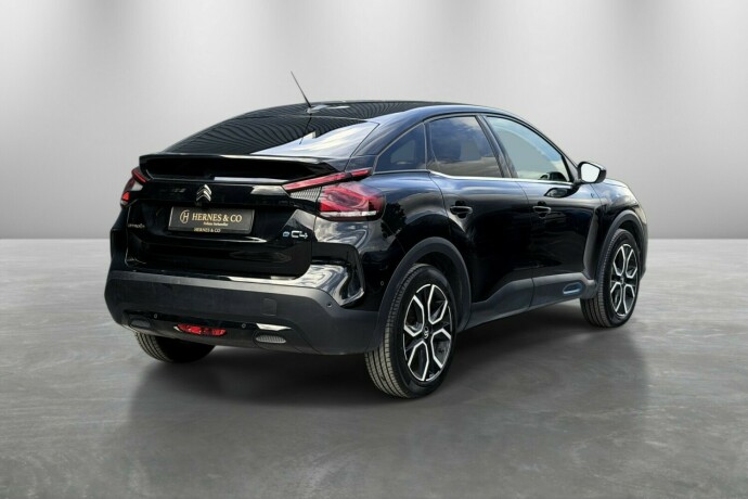 citroen-e-c4-elektrisitet-2022-big-4