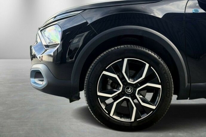 citroen-e-c4-elektrisitet-2022-big-8