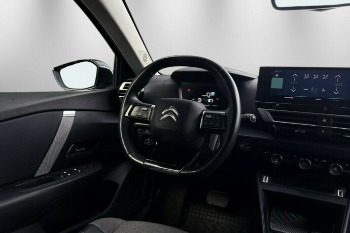 citroen-e-c4-elektrisitet-2022-big-10