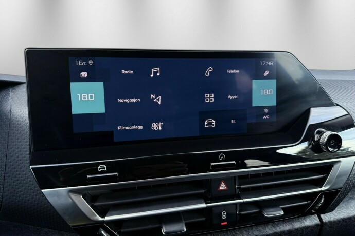 citroen-e-c4-elektrisitet-2022-big-16