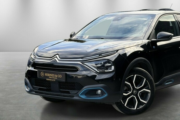 citroen-e-c4-elektrisitet-2022-big-1