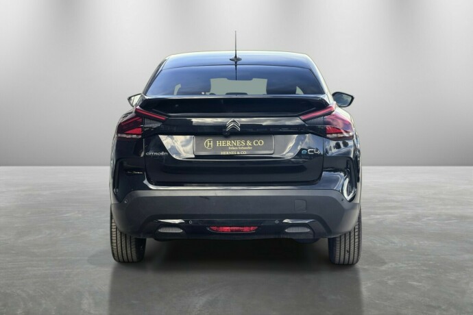 citroen-e-c4-elektrisitet-2022-big-6
