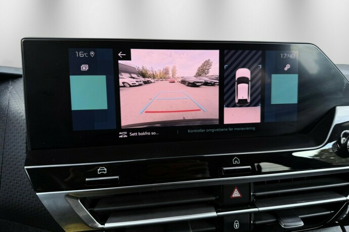 citroen-e-c4-elektrisitet-2022-big-19