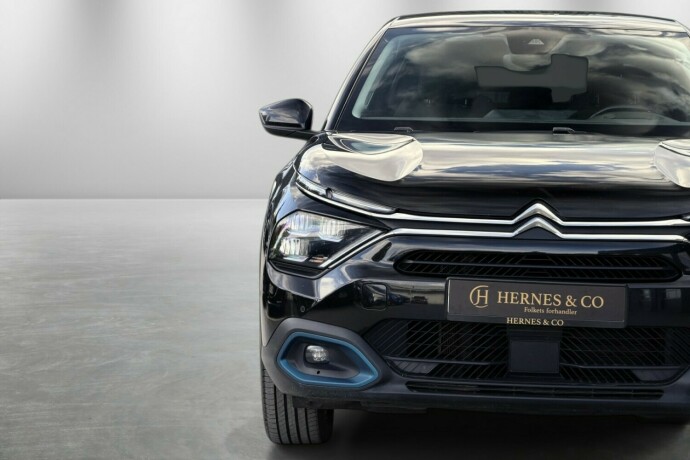 citroen-e-c4-elektrisitet-2022-big-3