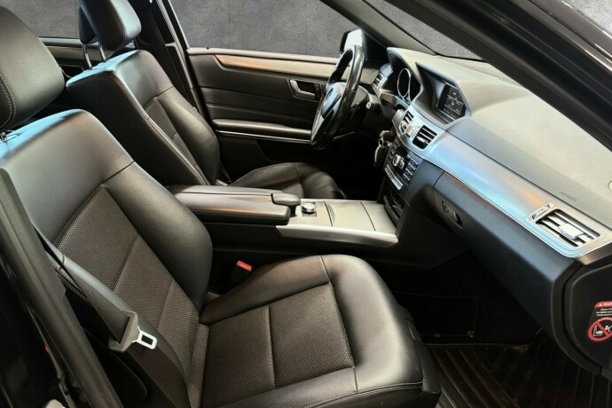 mercedes-benz-e-klasse-diesel-2014-big-16
