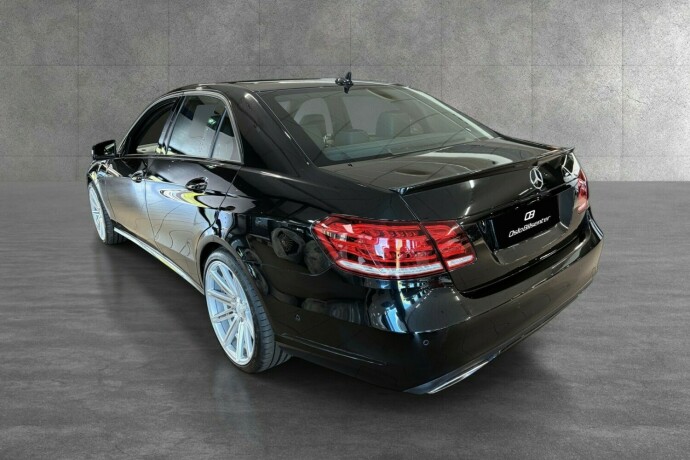 mercedes-benz-e-klasse-diesel-2014-big-5